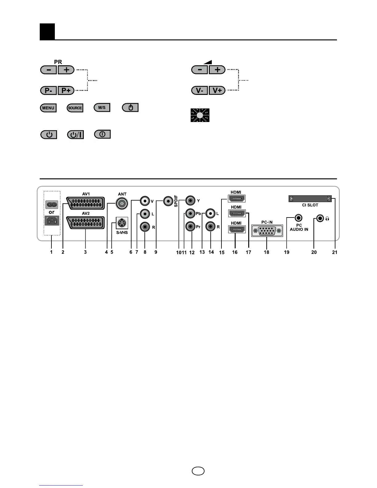 Page #9 background image
