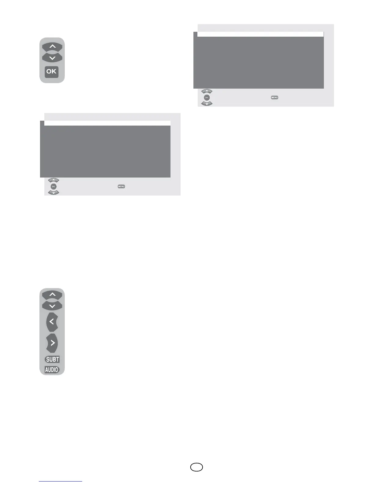 Page #15 background image