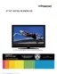 Preview: User Guide