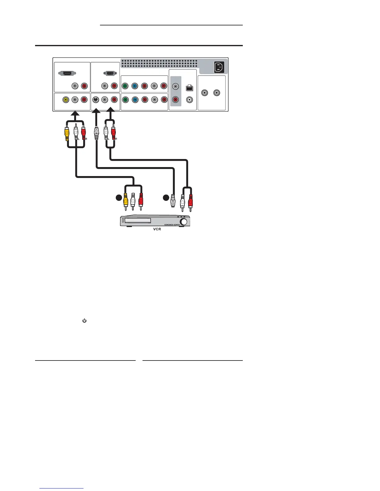 Page #19 background image
