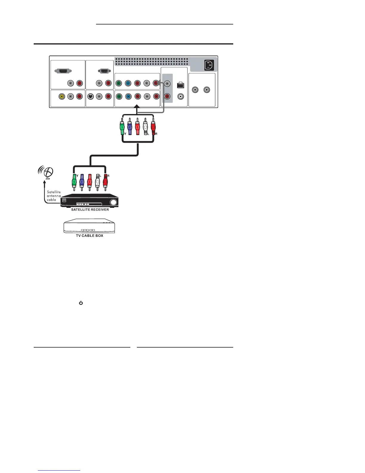 Page #23 background image