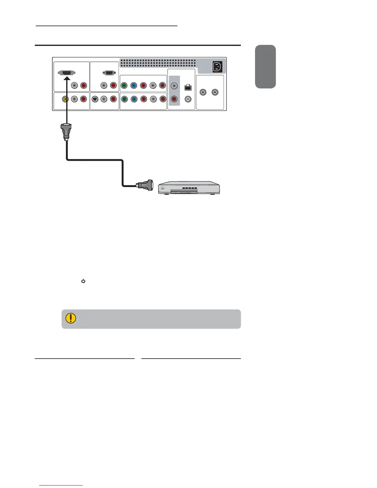 Page #24 background image