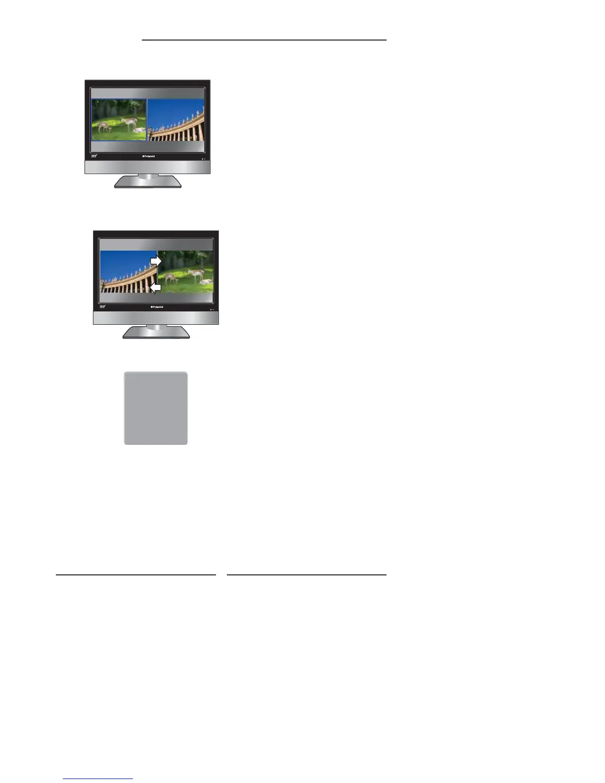 Page #29 background image