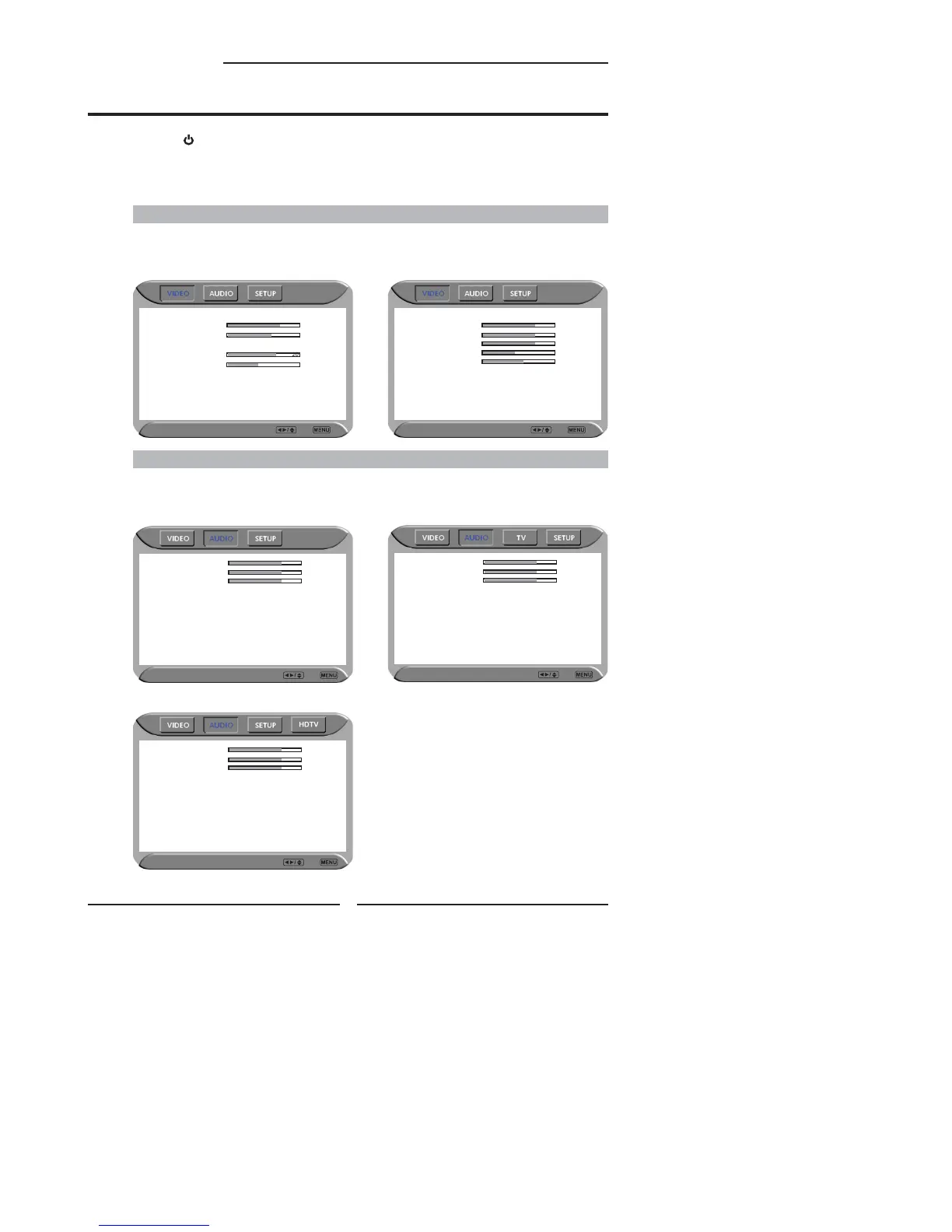 Page #31 background image