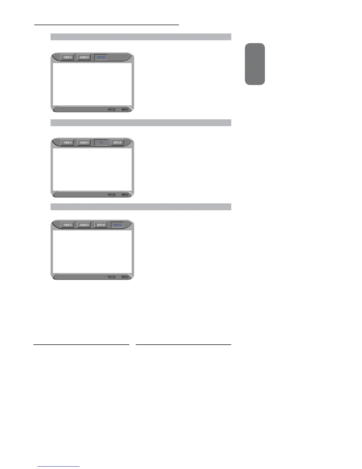 Page #32 background image