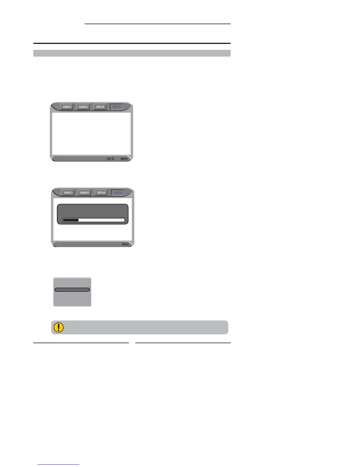 Page #33 background image