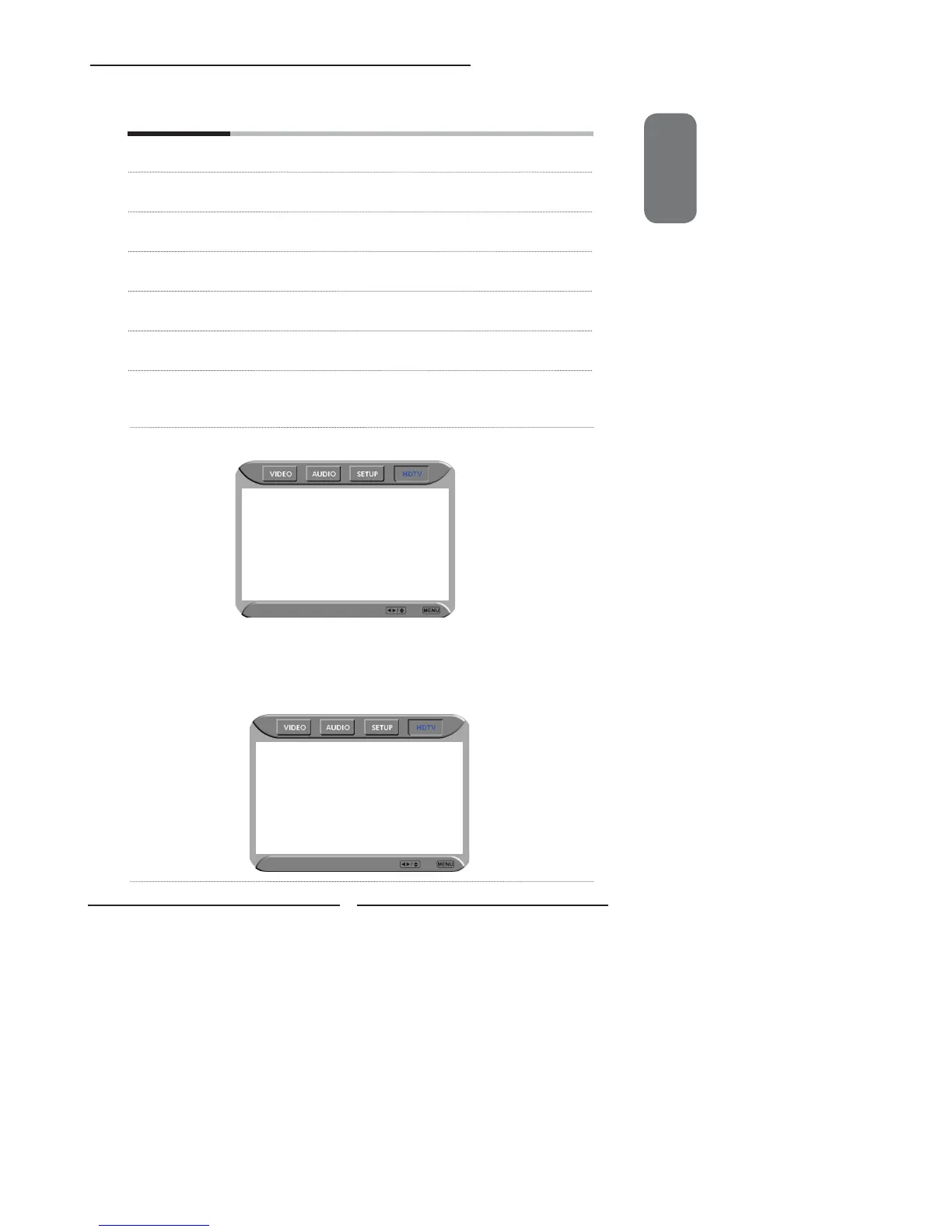 Page #34 background image