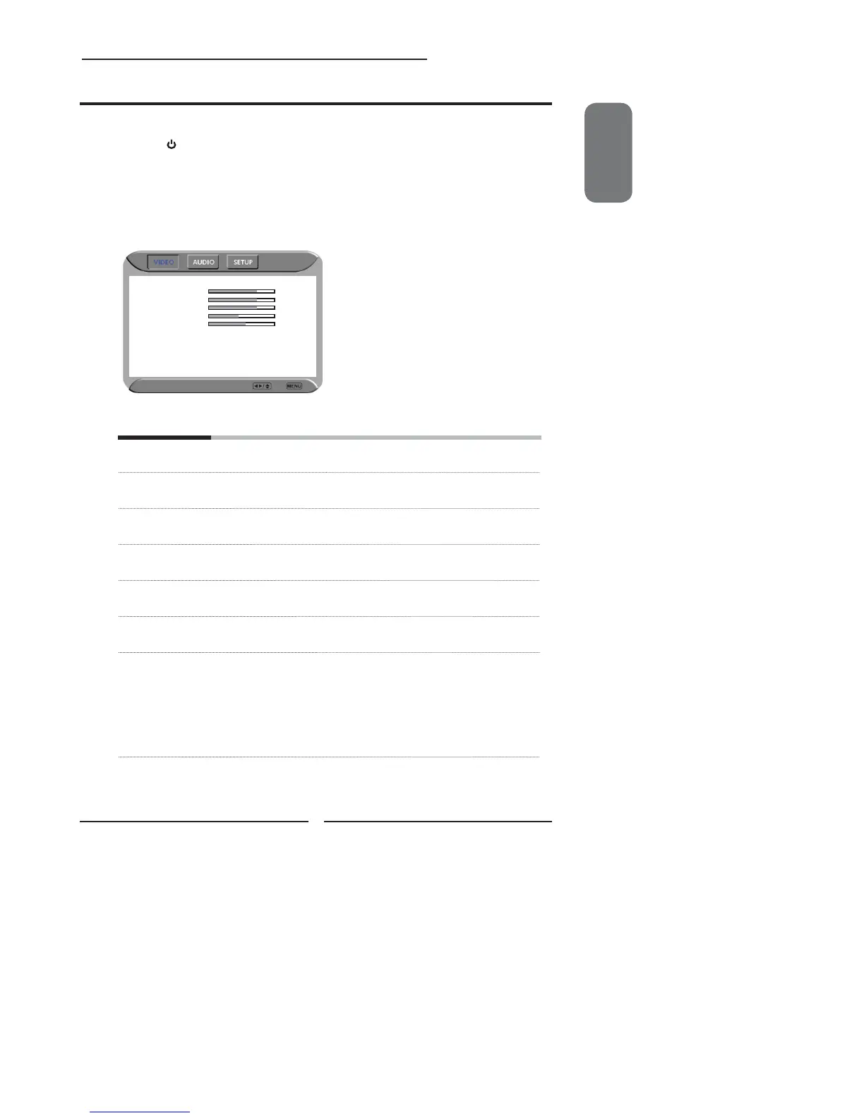 Page #36 background image
