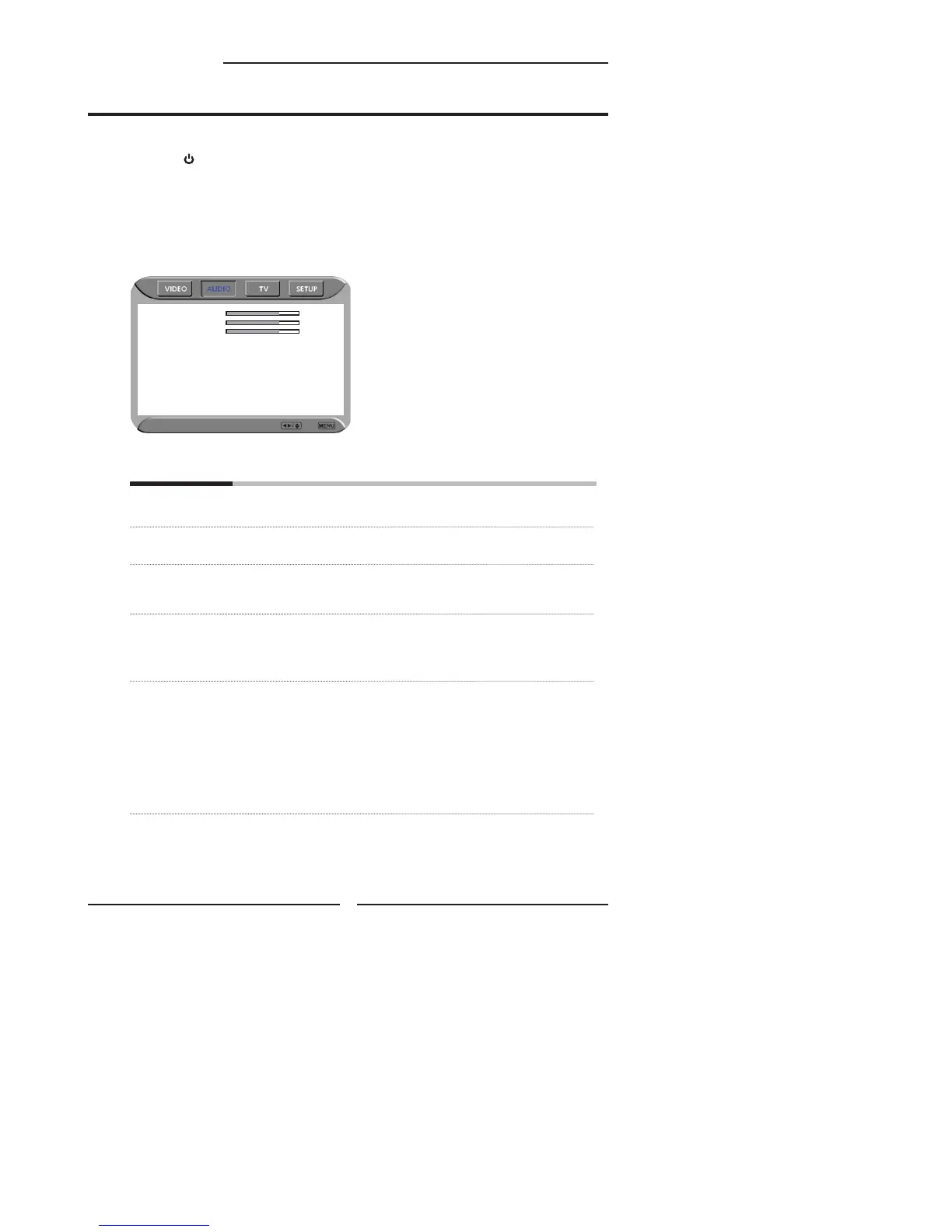 Page #37 background image