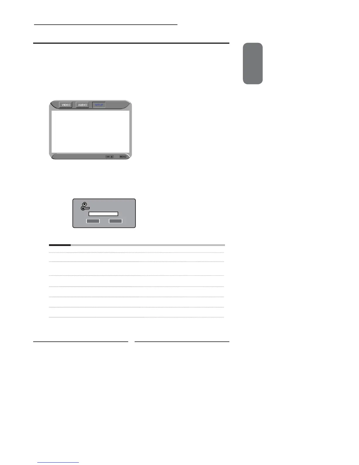 Page #40 background image