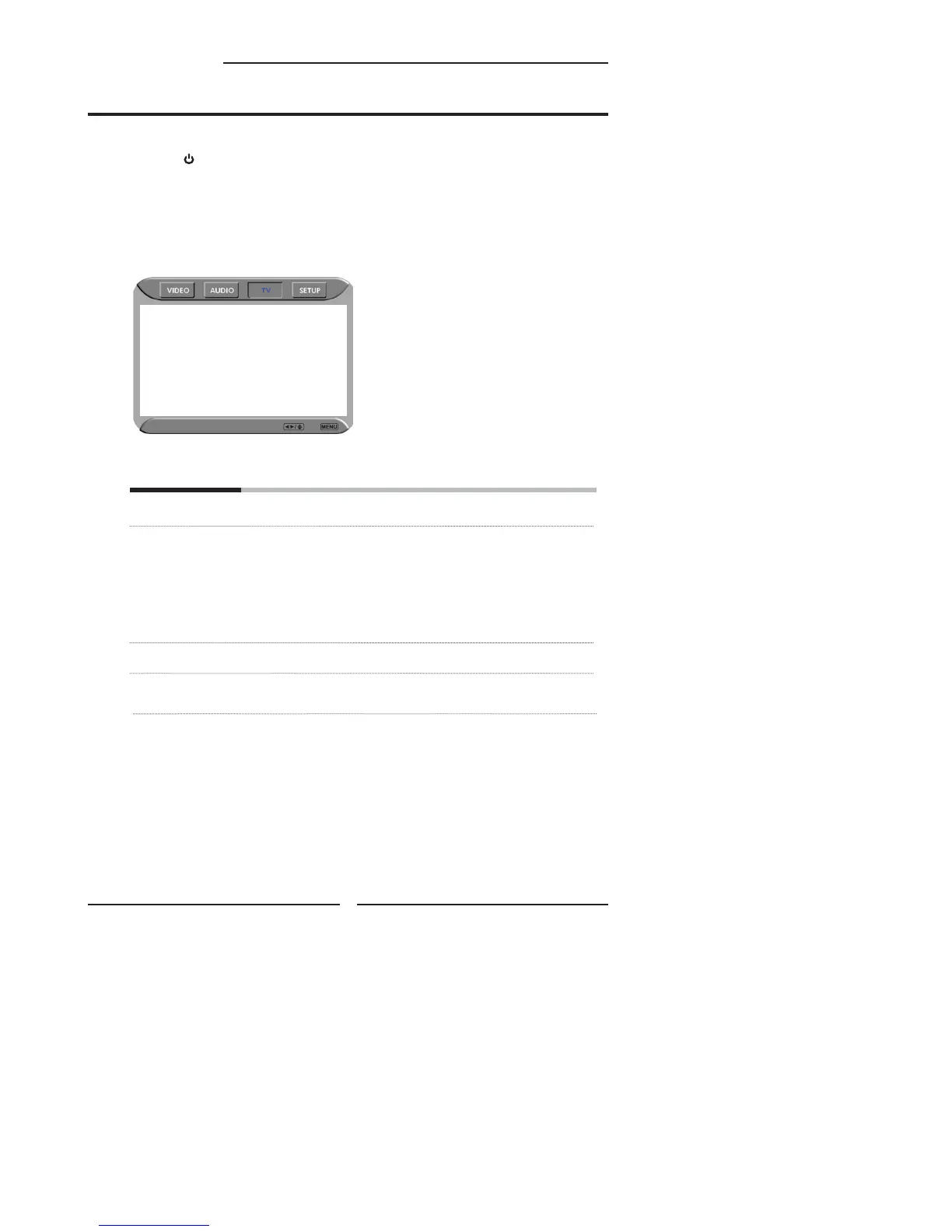 Page #43 background image