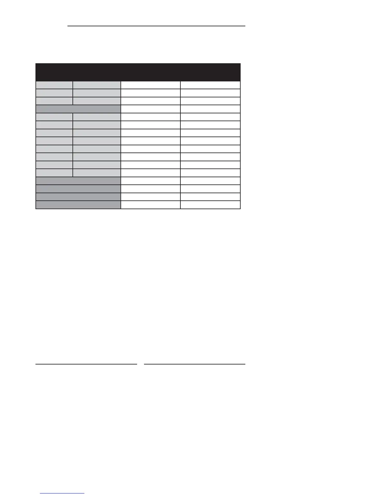 Page #45 background image