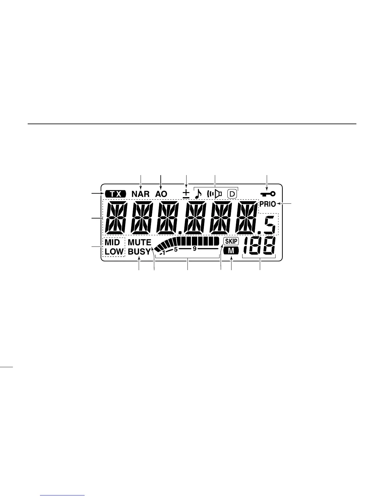 Page #14 background image