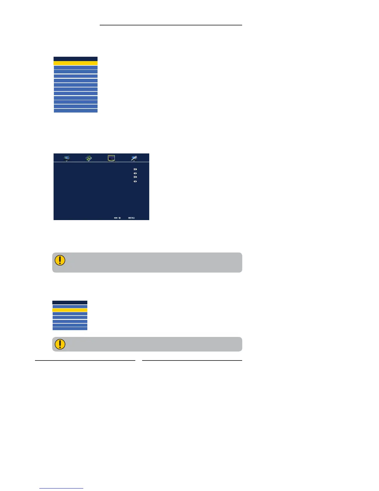 Page #24 background image