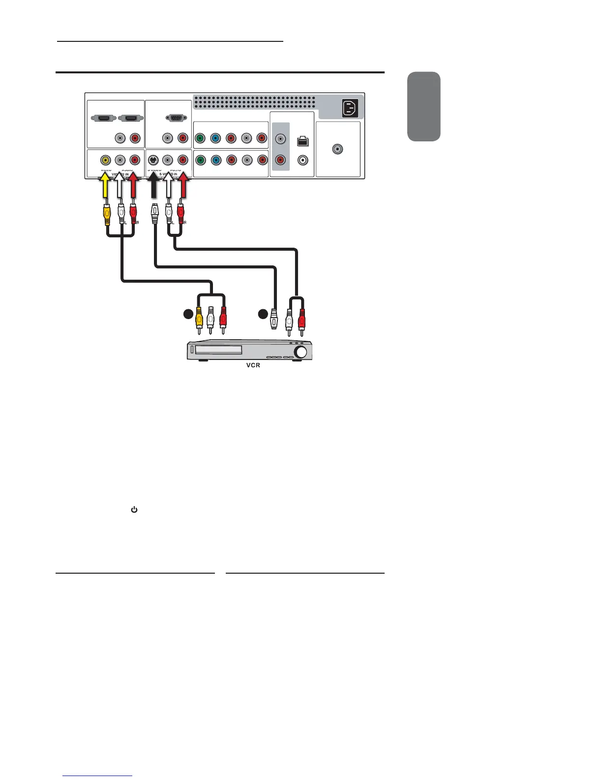 Page #25 background image