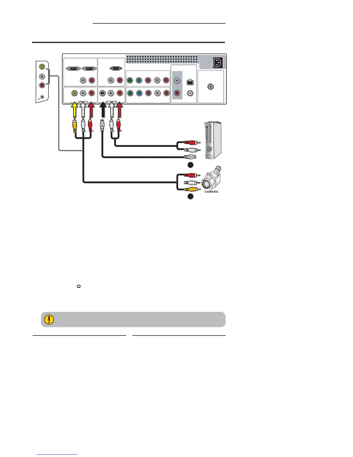 Page #26 background image