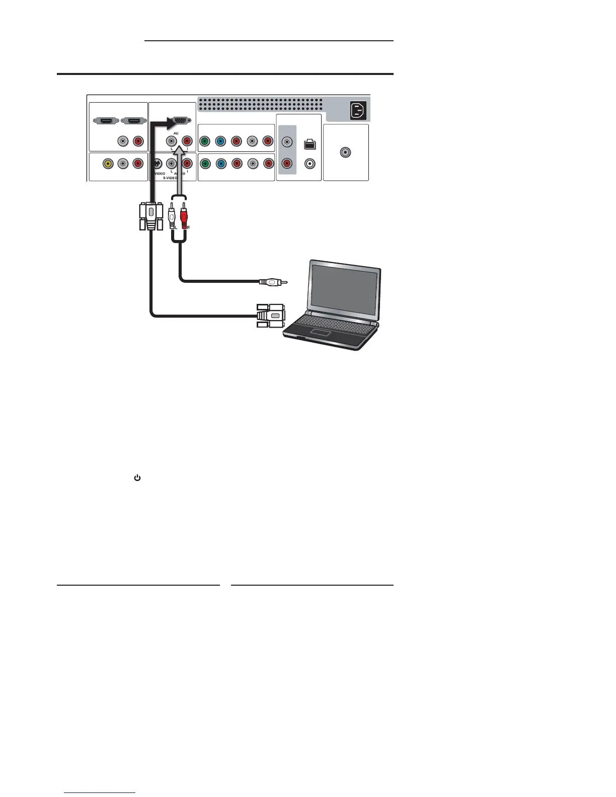 Page #32 background image