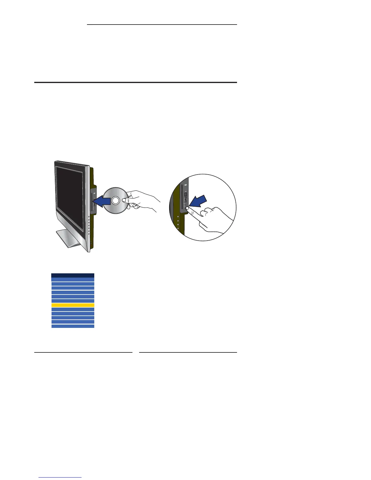 Page #34 background image