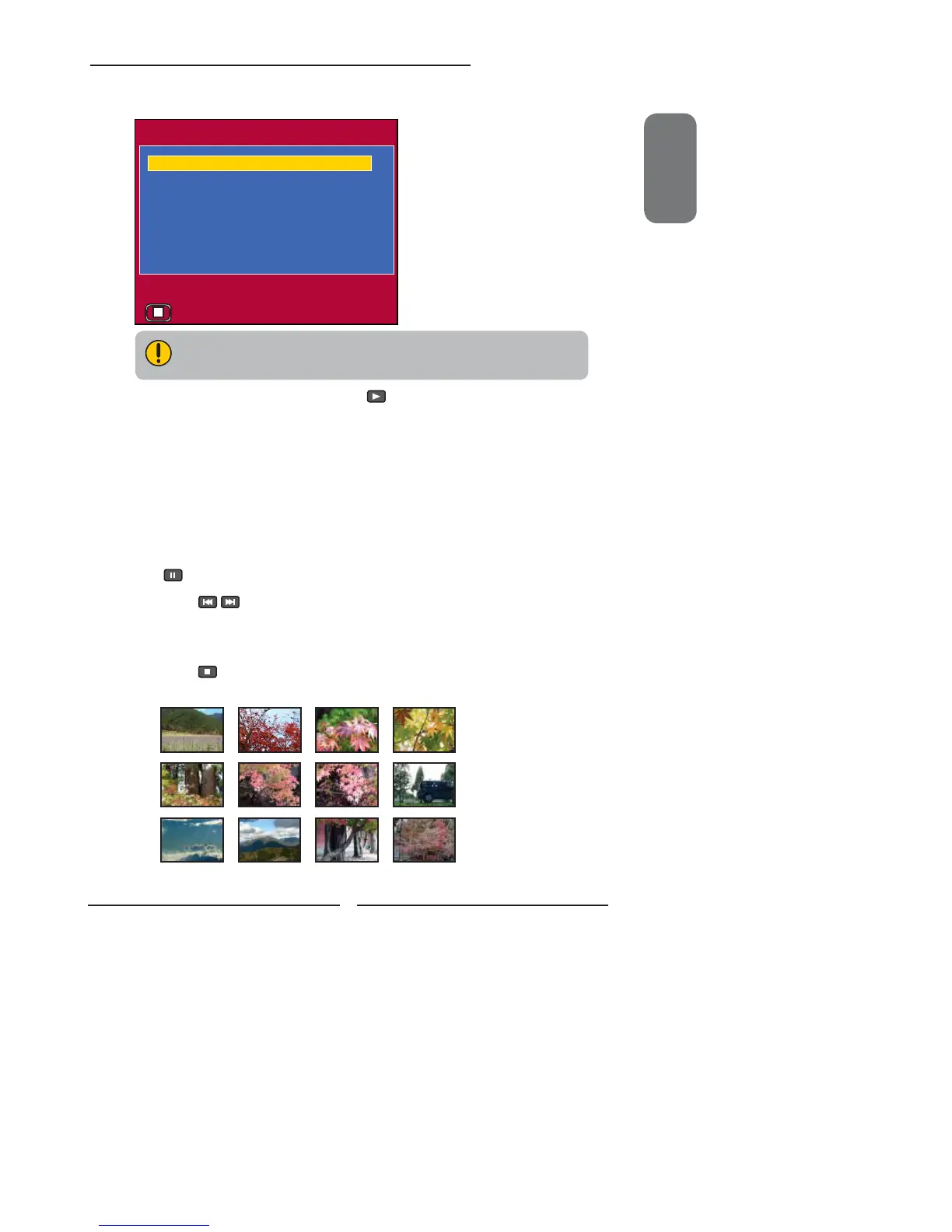 Page #37 background image