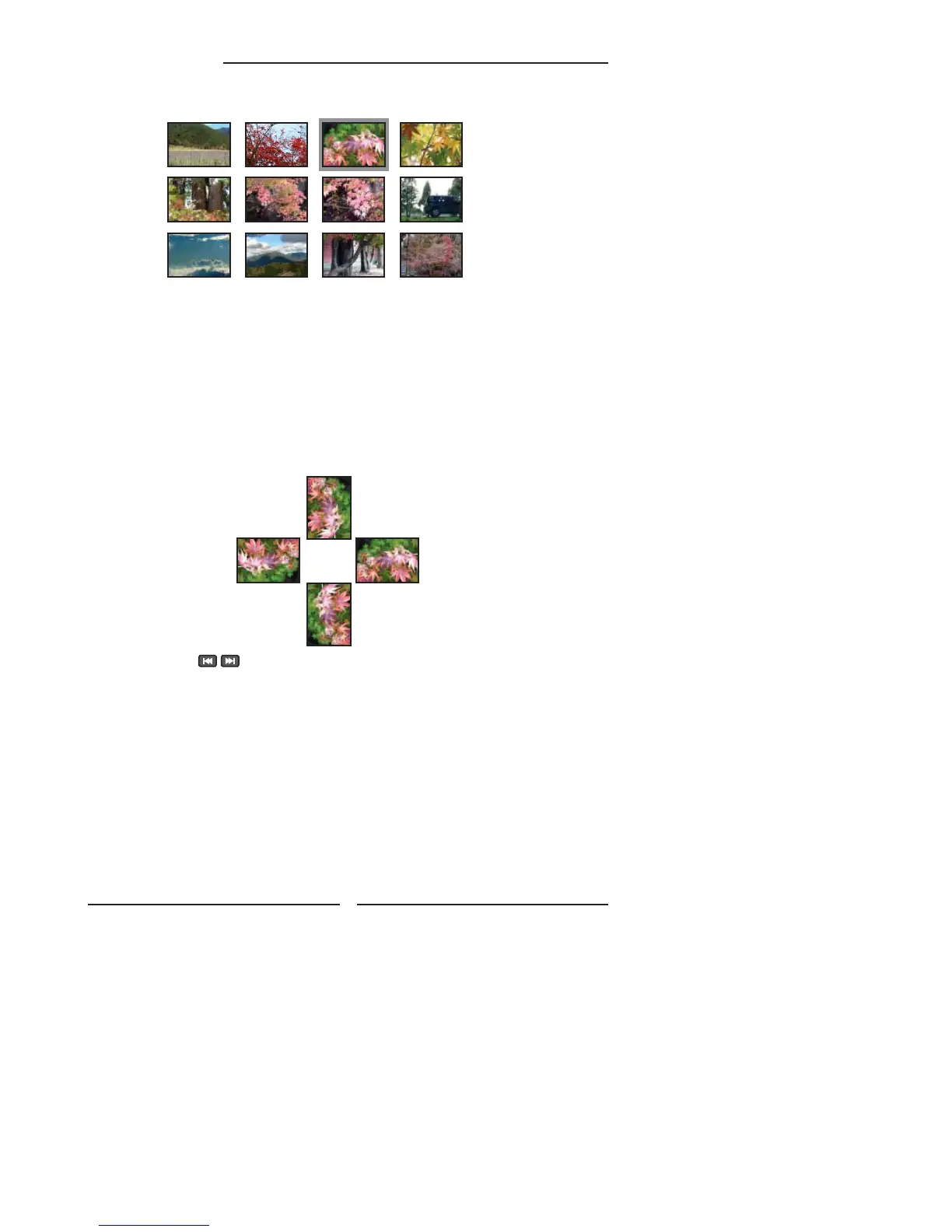 Page #38 background image