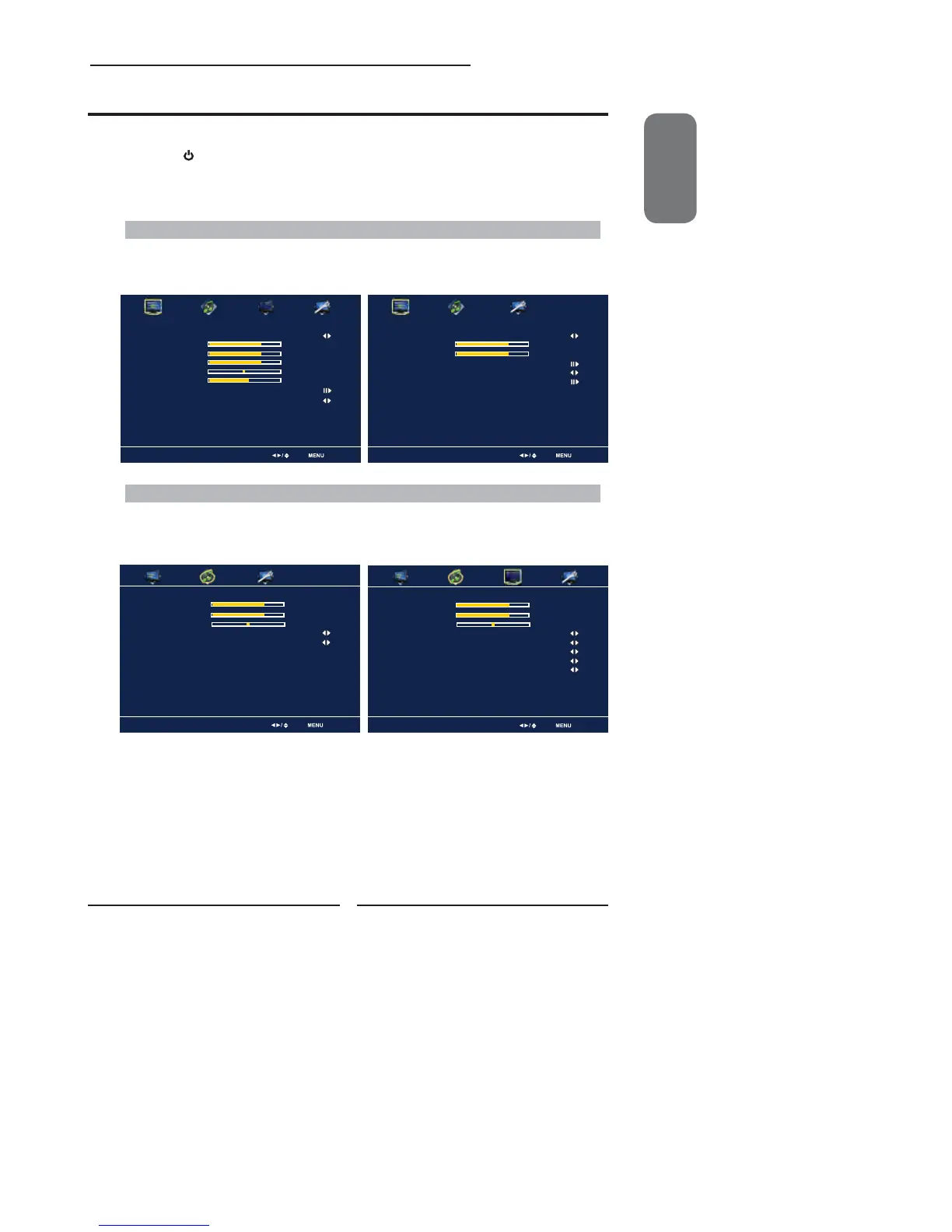 Page #41 background image