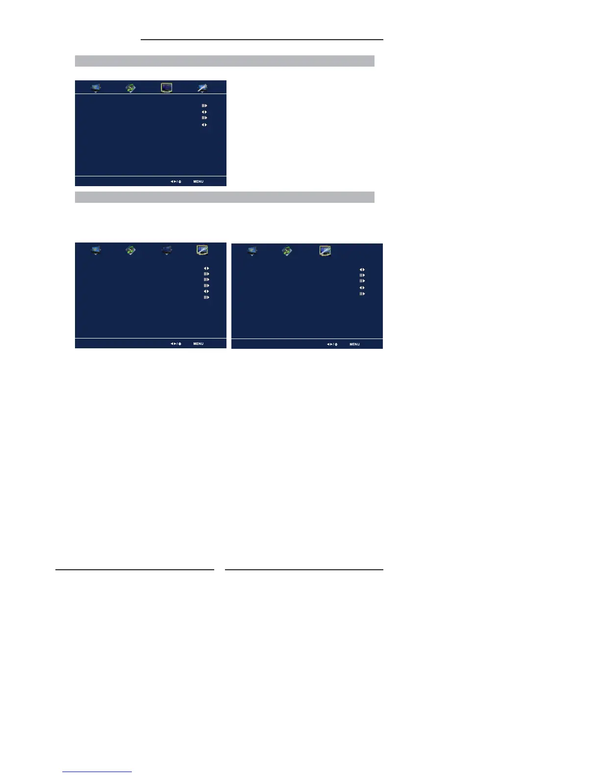 Page #42 background image