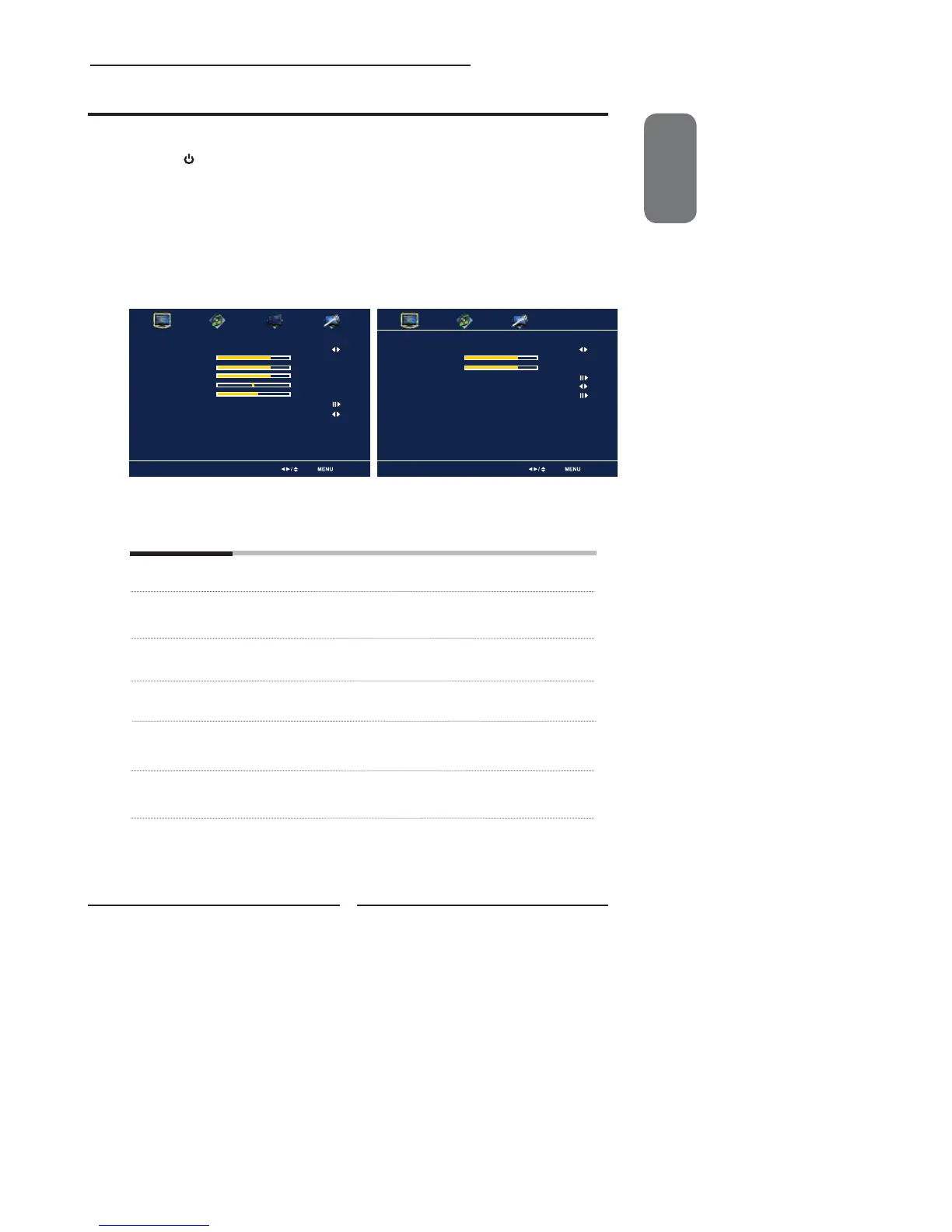 Page #43 background image