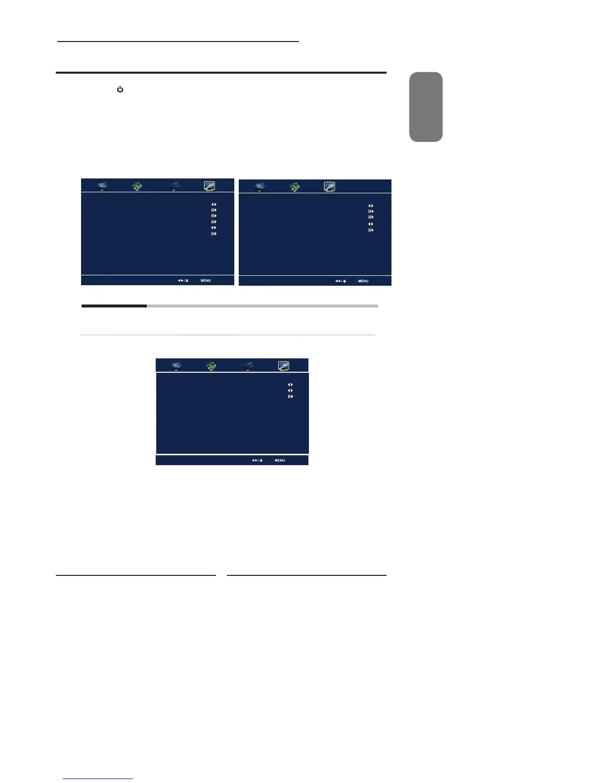 Page #49 background image