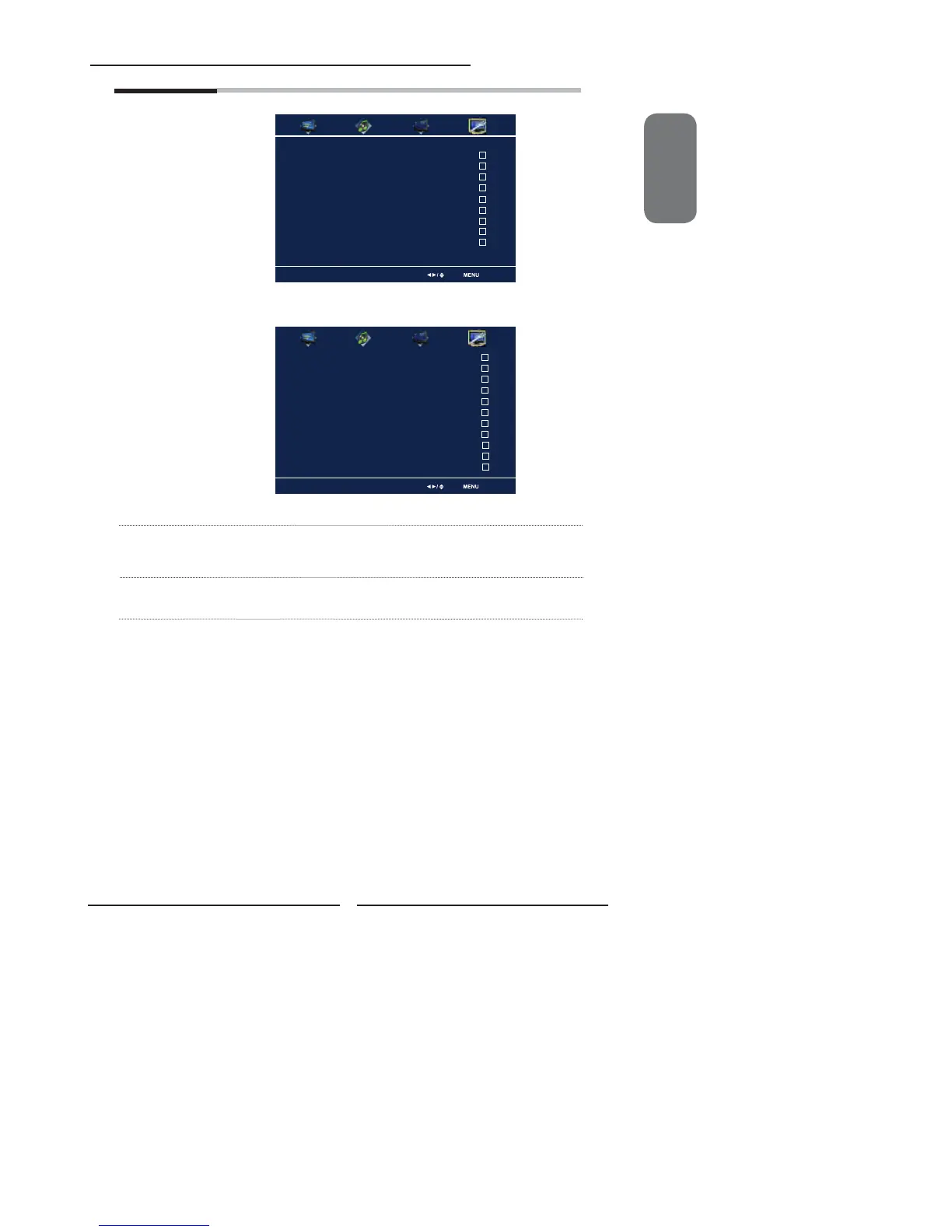 Page #51 background image