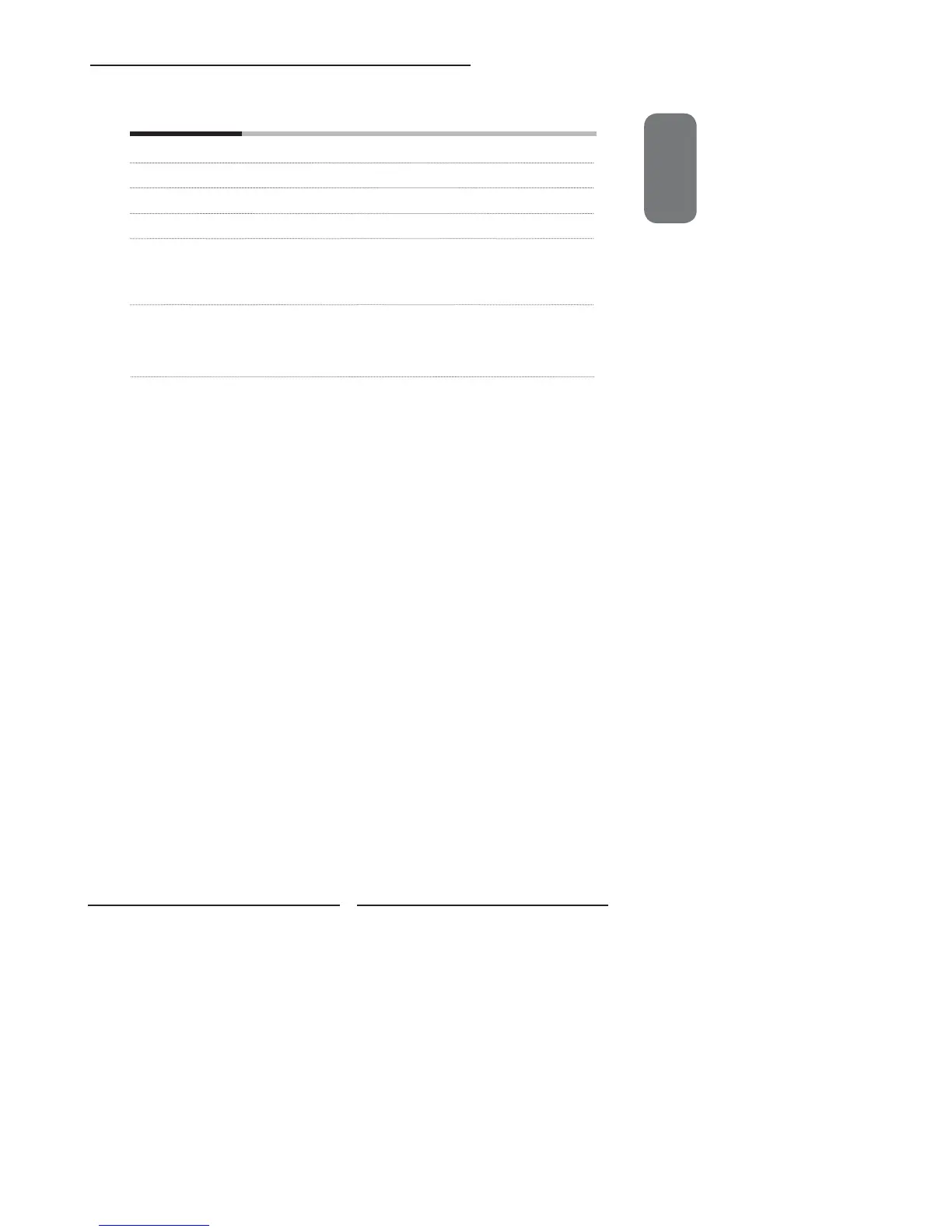 Page #53 background image