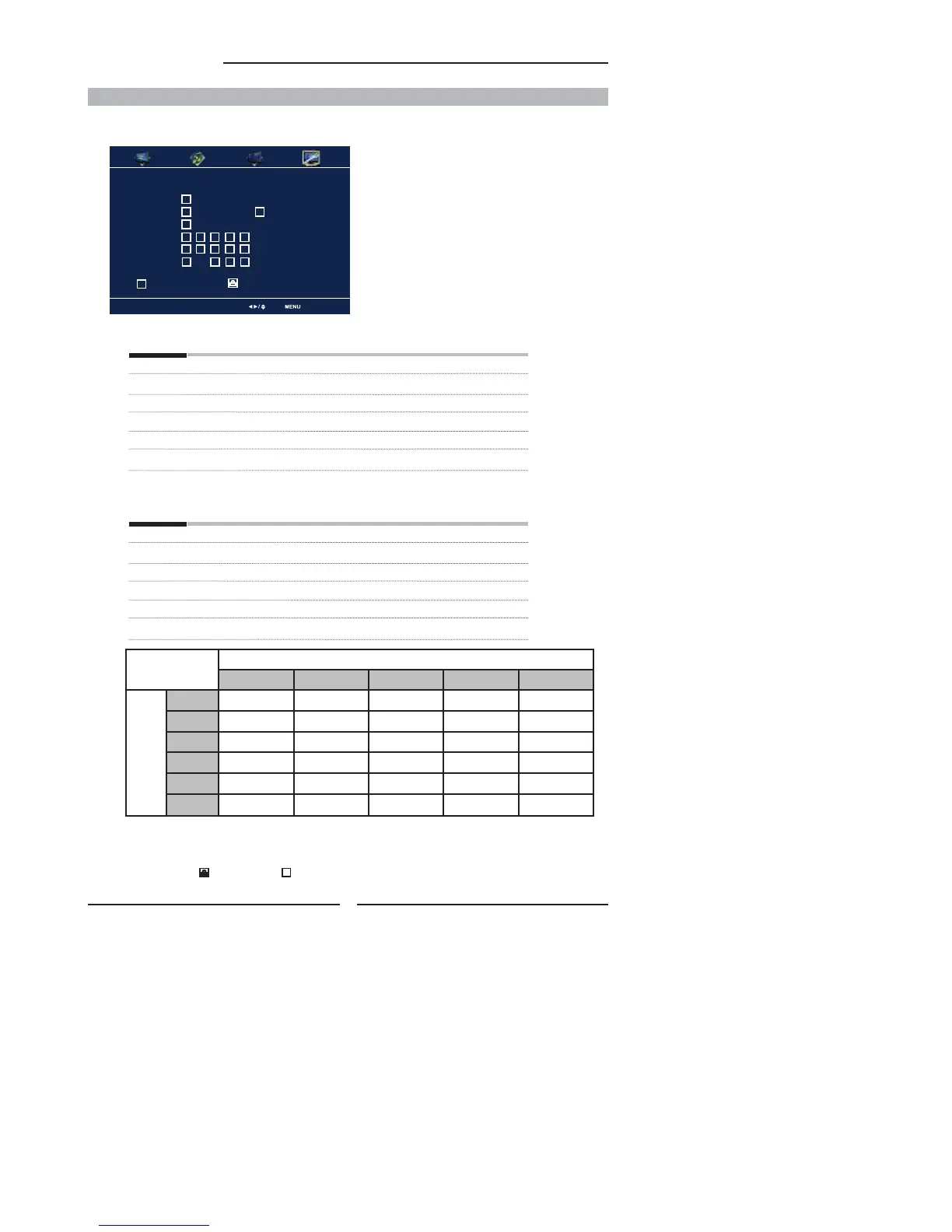 Page #54 background image