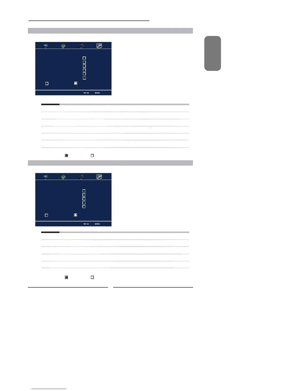 Page #55 background image