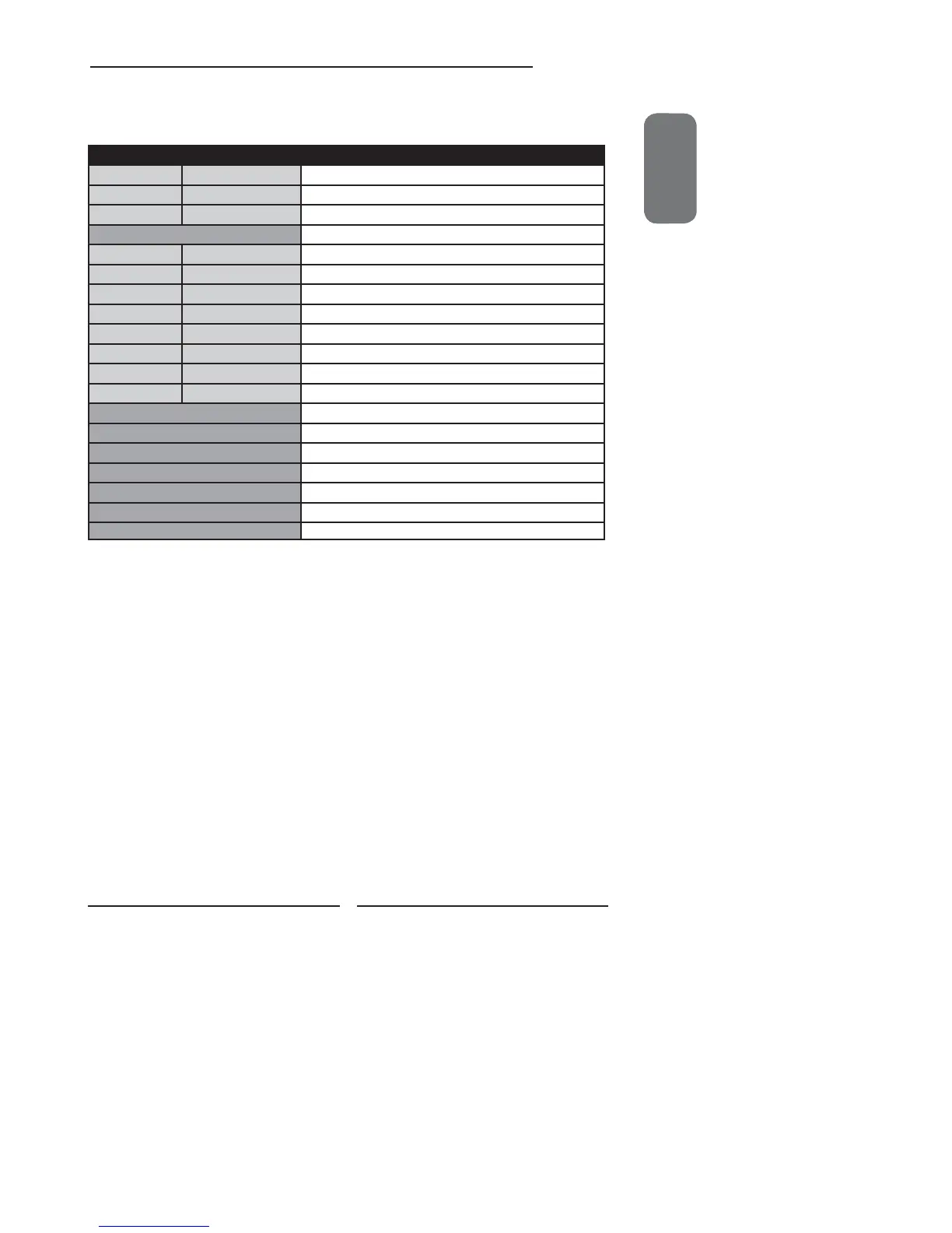 Page #57 background image