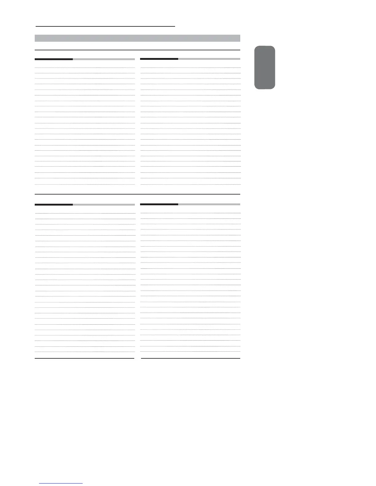 Page #61 background image