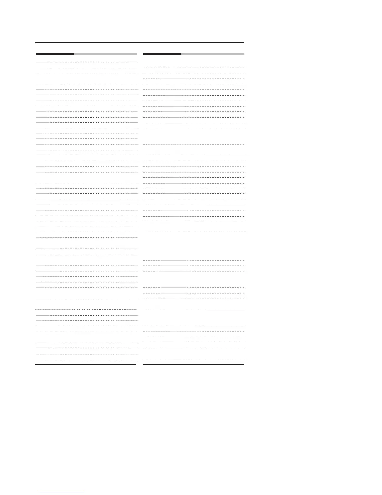 Page #62 background image