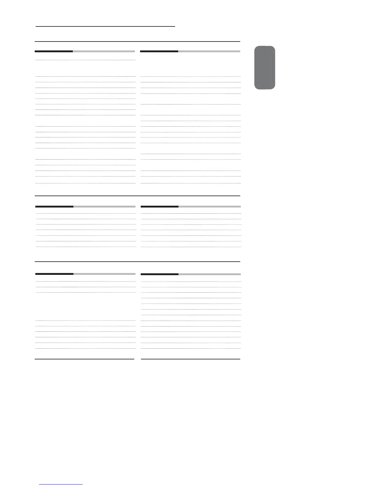 Page #63 background image