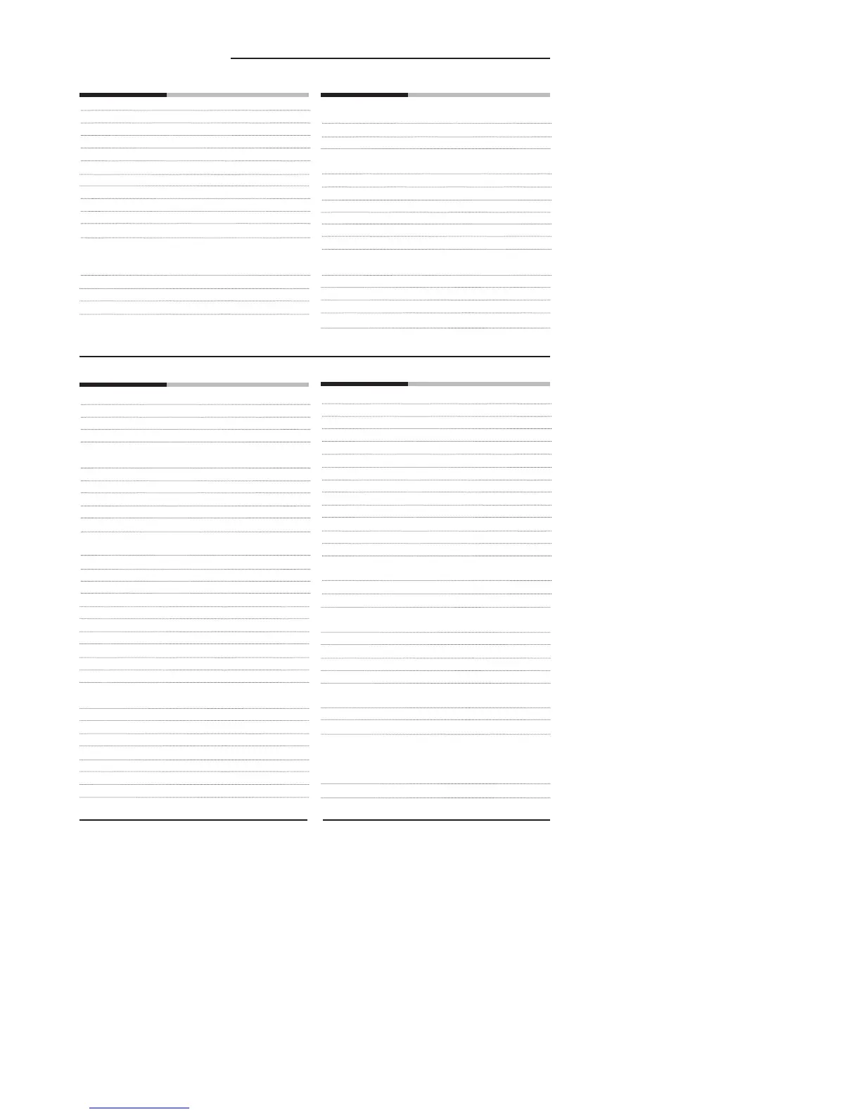 Page #64 background image