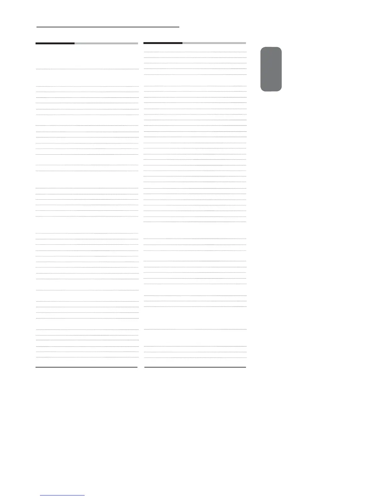 Page #65 background image