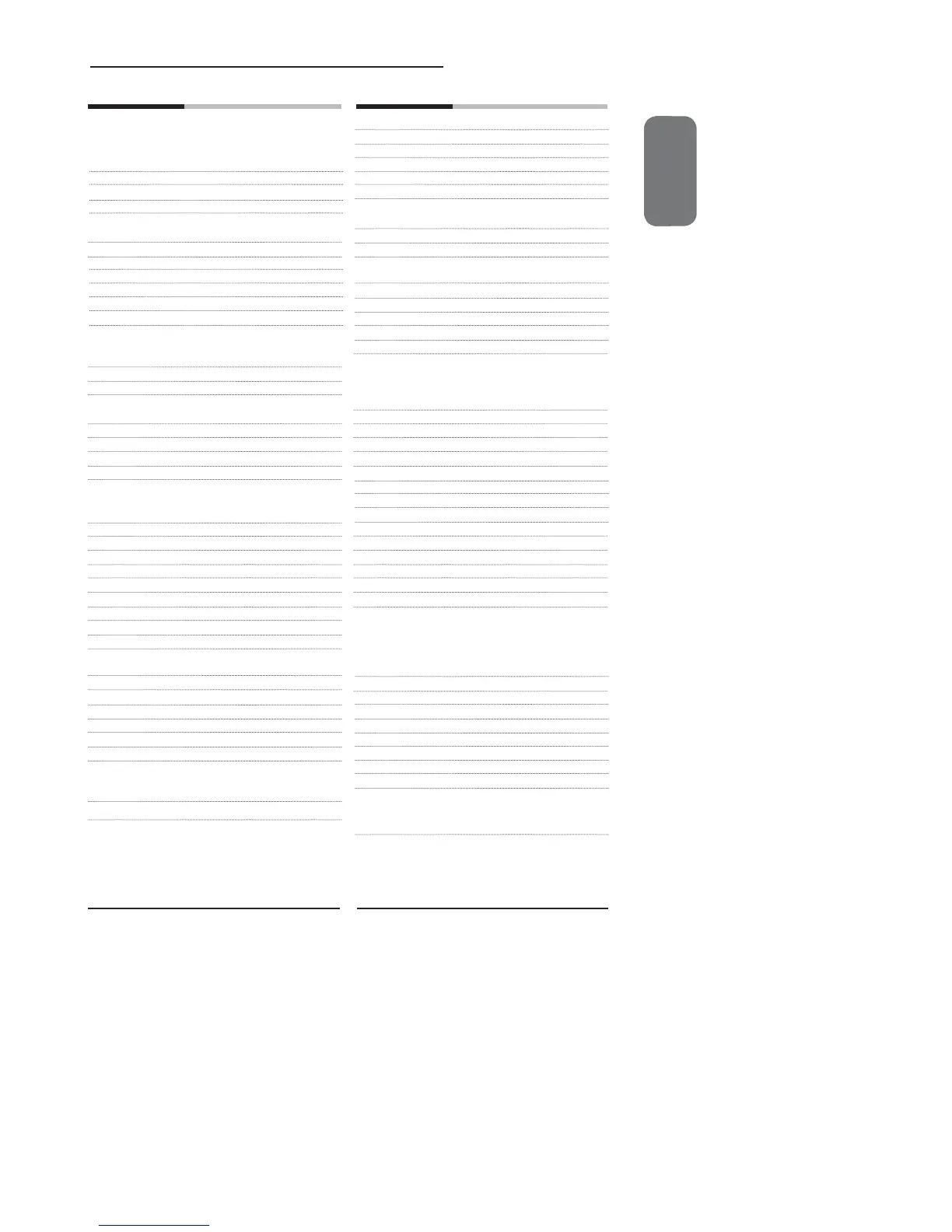 Page #67 background image