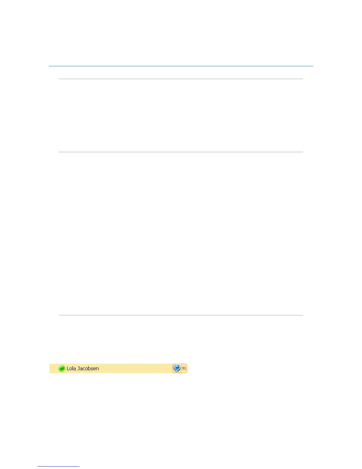 Page #31 background image