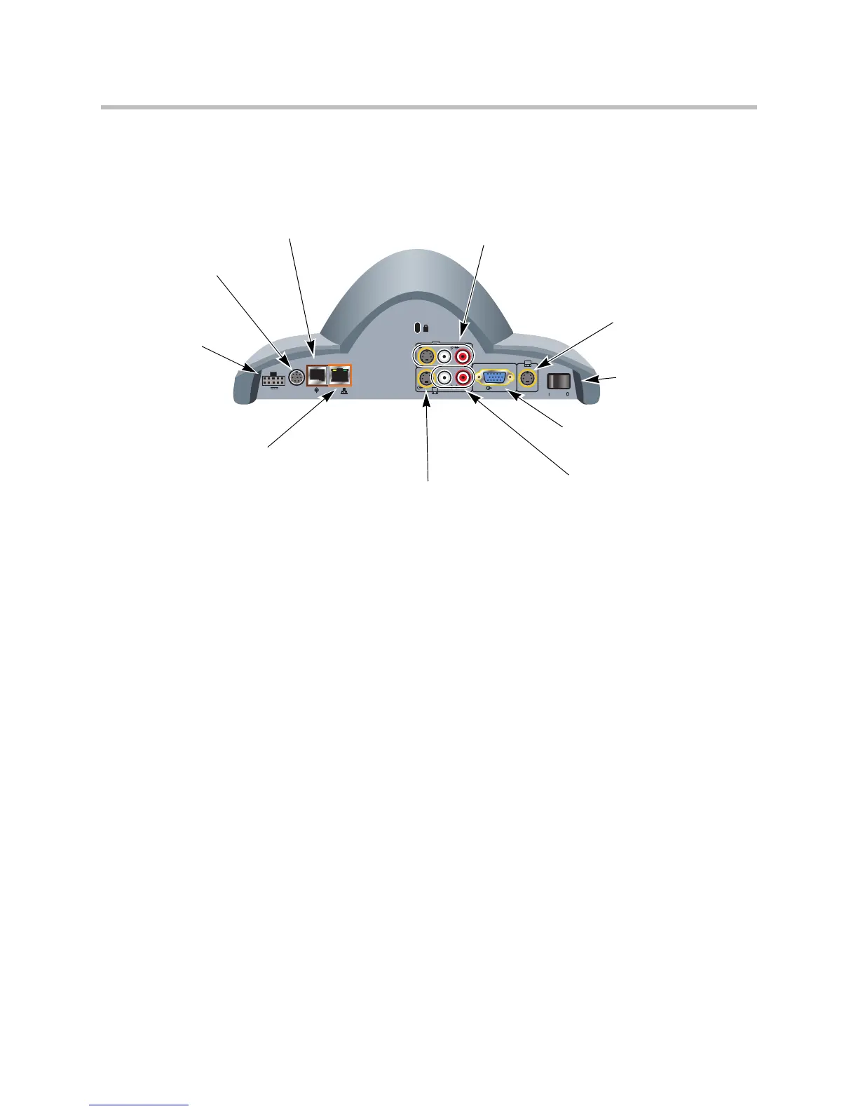 Page #26 background image