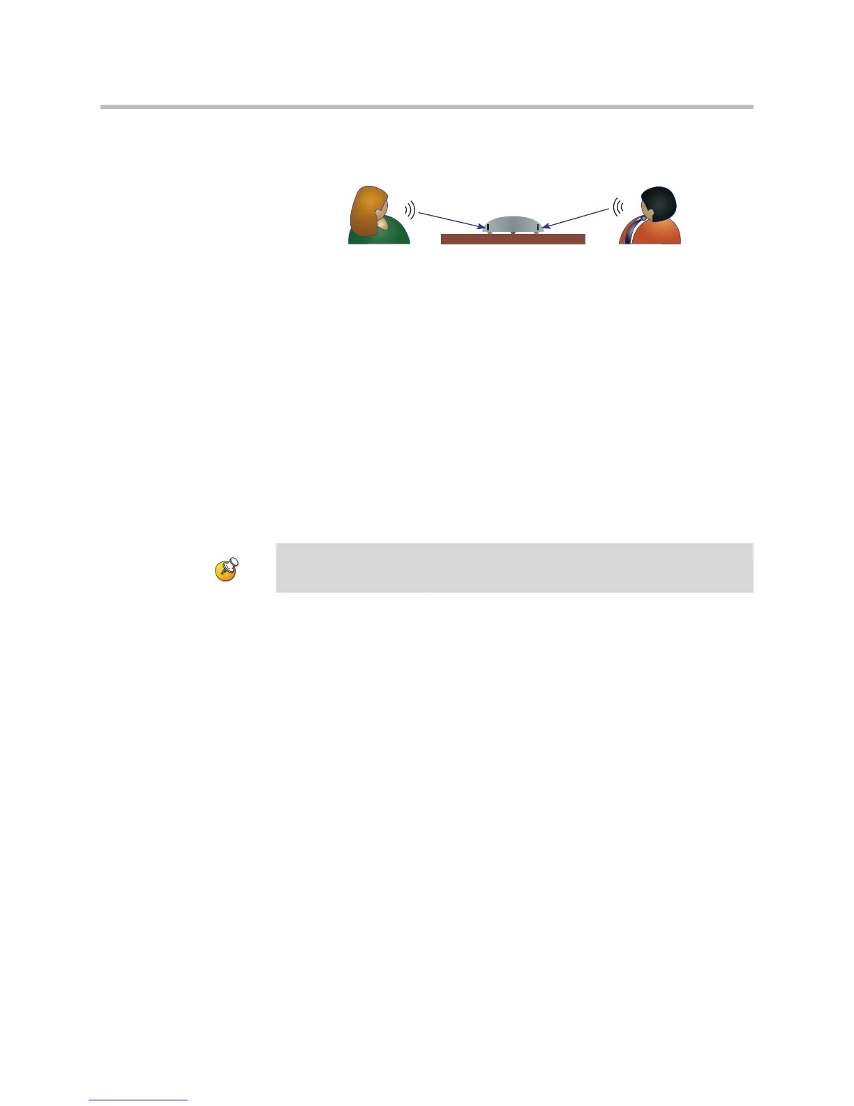 Page #42 background image