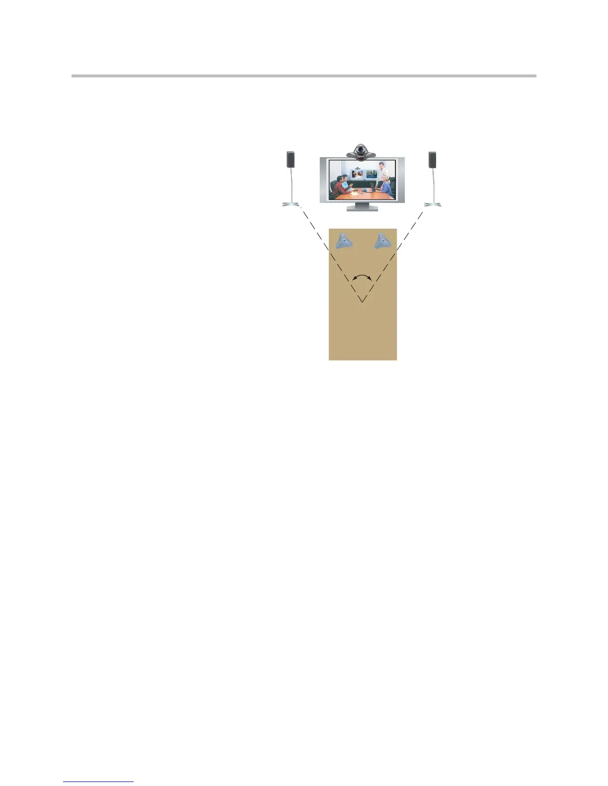 Page #50 background image
