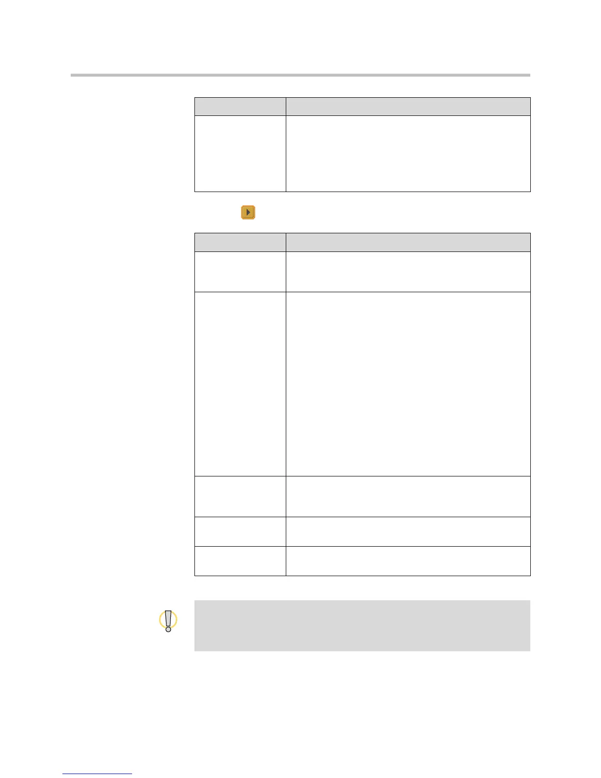 Page #73 background image