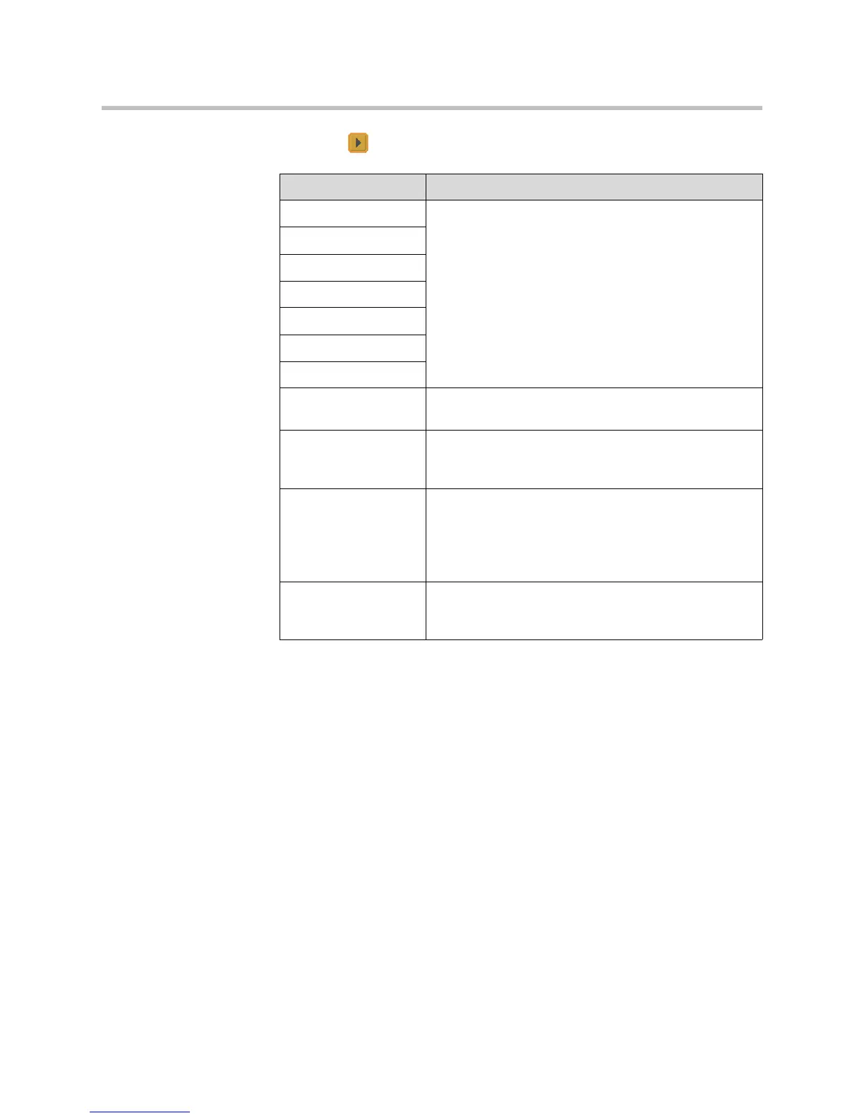 Page #81 background image