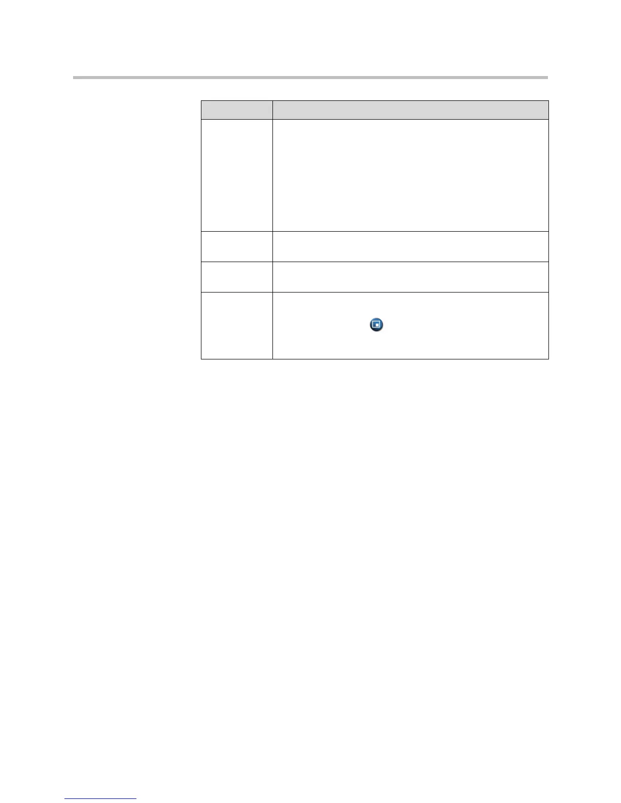 Page #99 background image