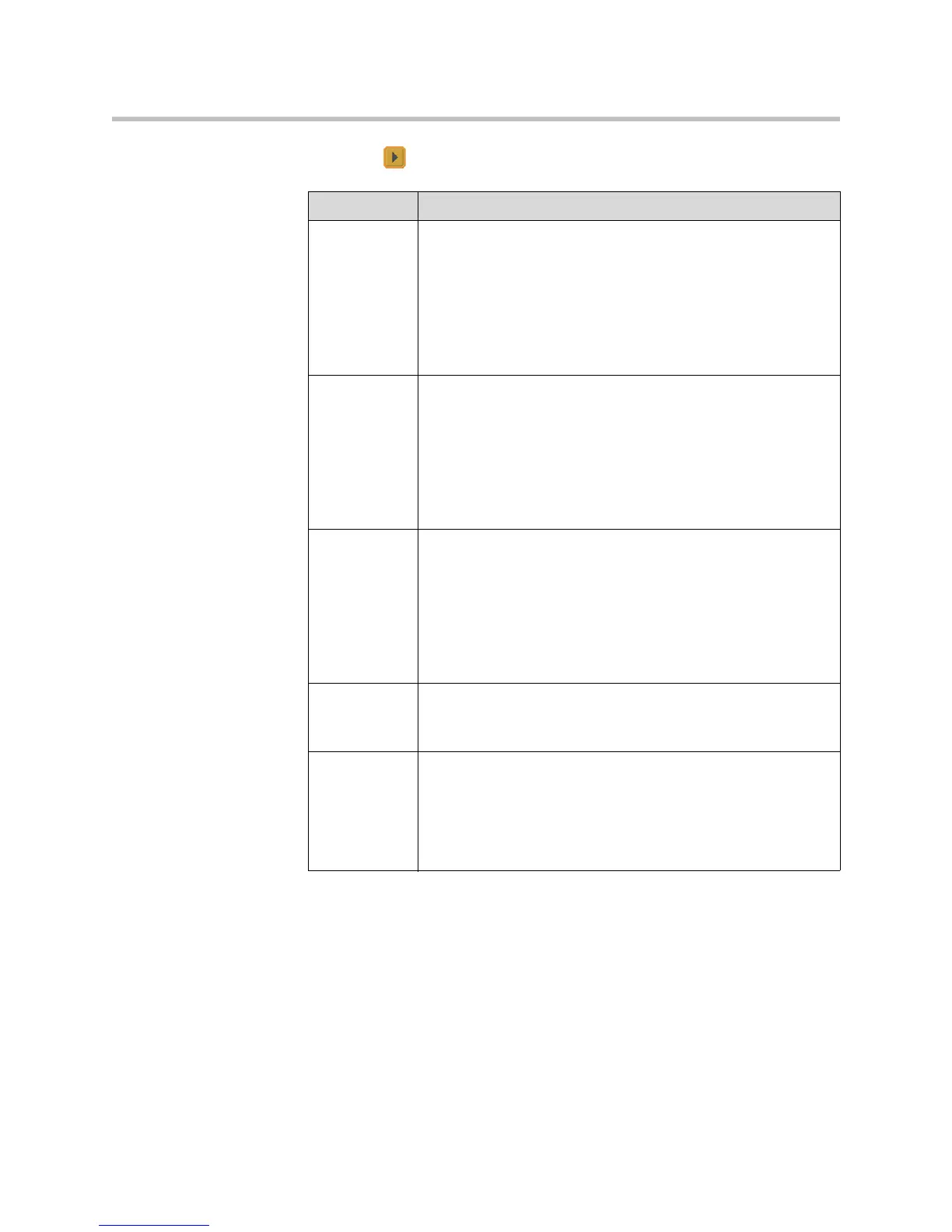 Page #100 background image