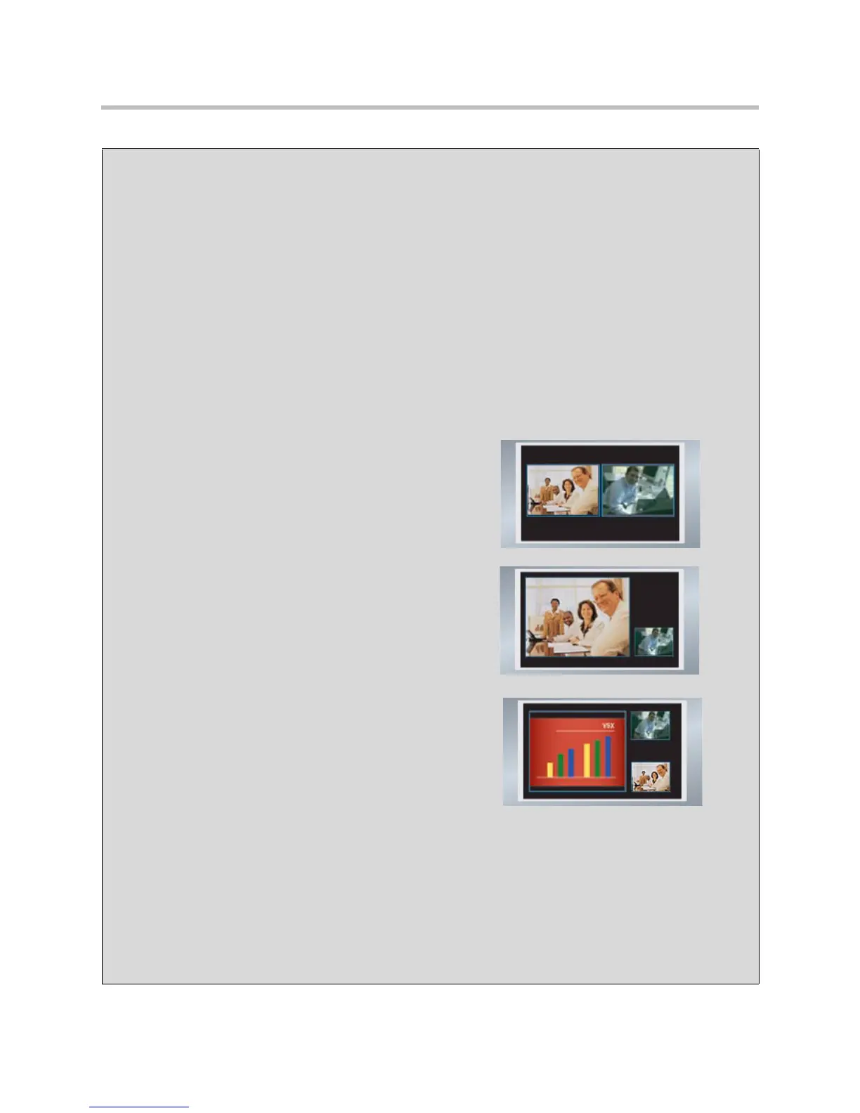 Page #101 background image