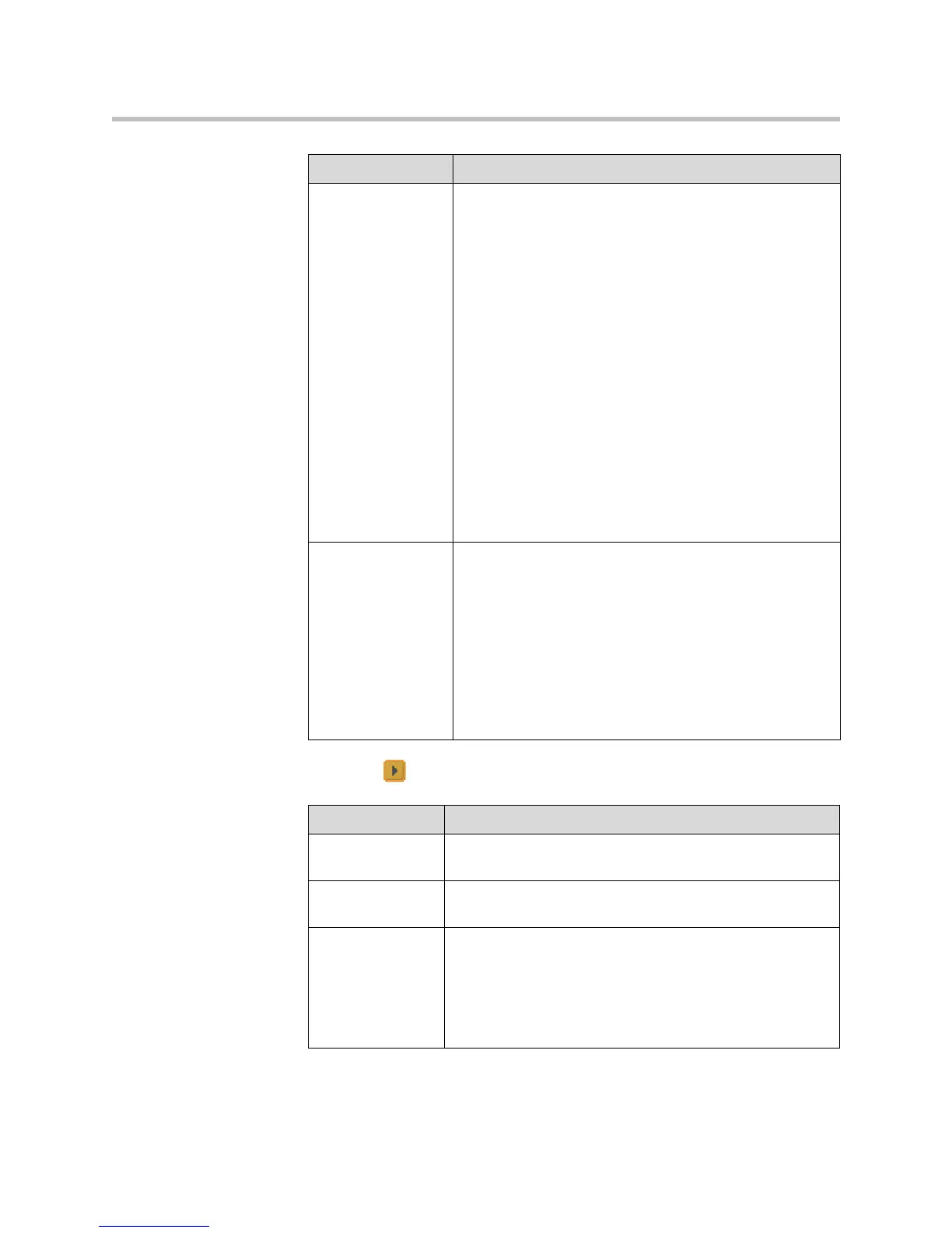 Page #111 background image