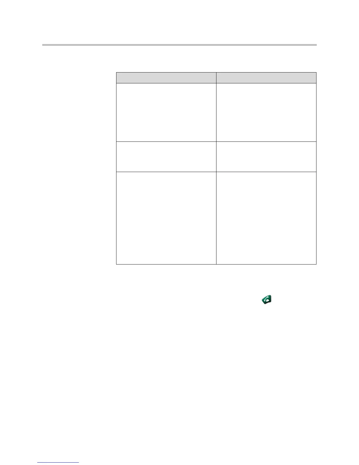 Page #116 background image